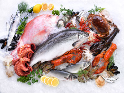 fresh-seafood