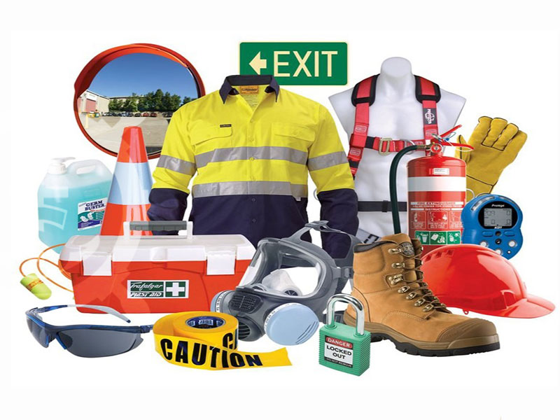 safety01